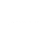 Gac Motors Logo