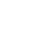 MB