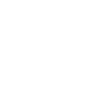 VW